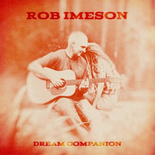 Rob Imeson