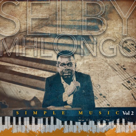 Sweet Melody ft. Superstar M.E & Pastor Cool | Boomplay Music