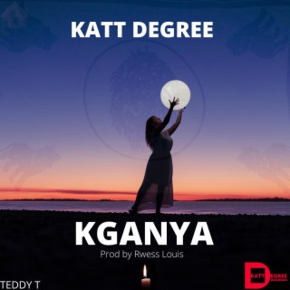 KGANYA (Radio Edit)