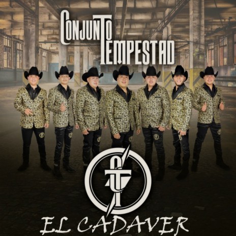 El Cadaver | Boomplay Music