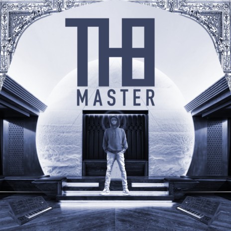 The Master ft. CeeyChris