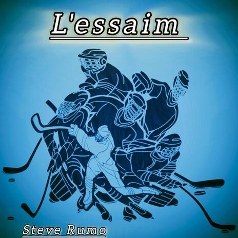 L'essaim