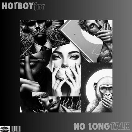 NO LONG TALK | Boomplay Music