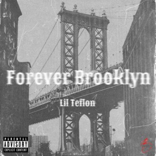 Forever Brooklyn