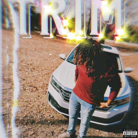 Trim | Boomplay Music