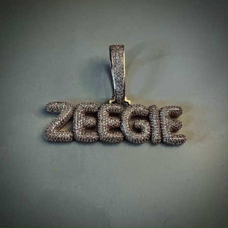 ZEEGIE | Boomplay Music