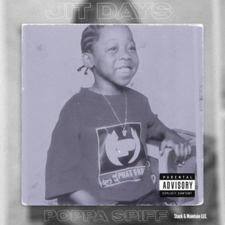 Jit Days | Boomplay Music