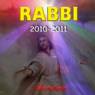 Adoration (2010-2011)