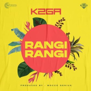Rangi Rangi lyrics | Boomplay Music