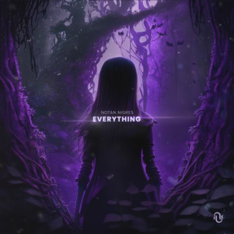 Everything | Boomplay Music