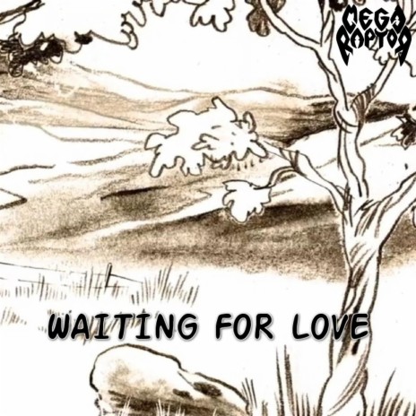 Waiting for Love | Boomplay Music