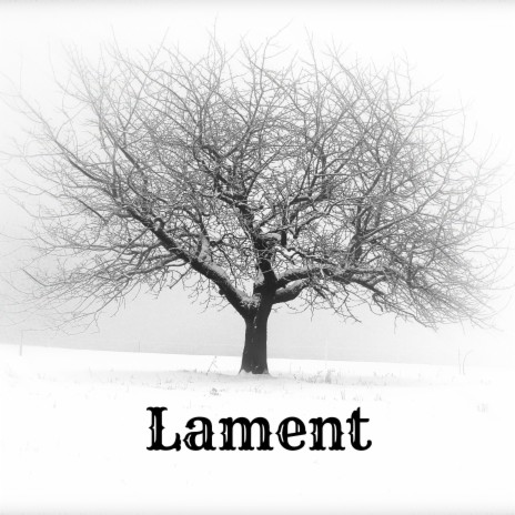 Lament | Boomplay Music