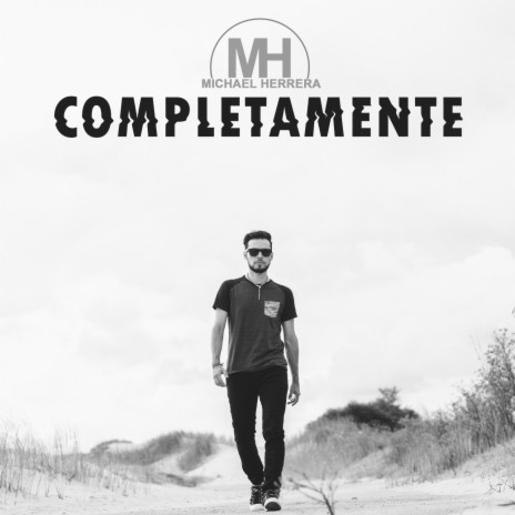 Anhelo Conocerte | Boomplay Music