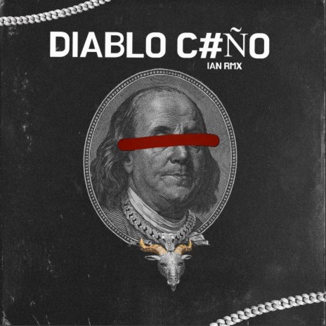 Diablo Coño RKT | Boomplay Music