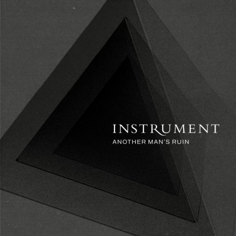 Another Man's Ruin | Boomplay Music