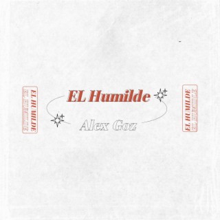 El Humilde lyrics | Boomplay Music