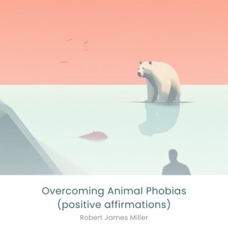 Overcoming Animal Phobias (Positive Affirmations)