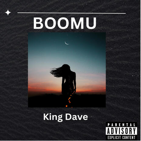 BOOMU | Boomplay Music