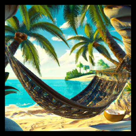 Tropical Beach | Boomplay Music