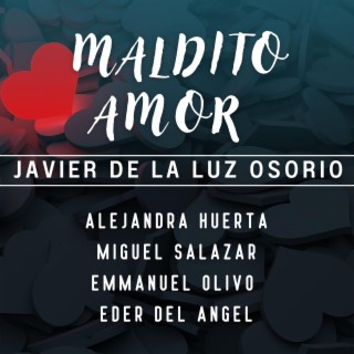 Maldito amor