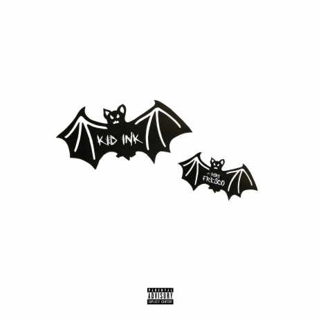 Bats Fly (feat. Rory Fresco) | Boomplay Music