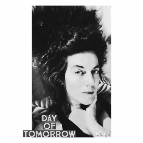 Day of Tomorrow