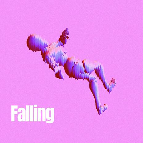 FALLING | Boomplay Music