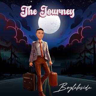 The Journey