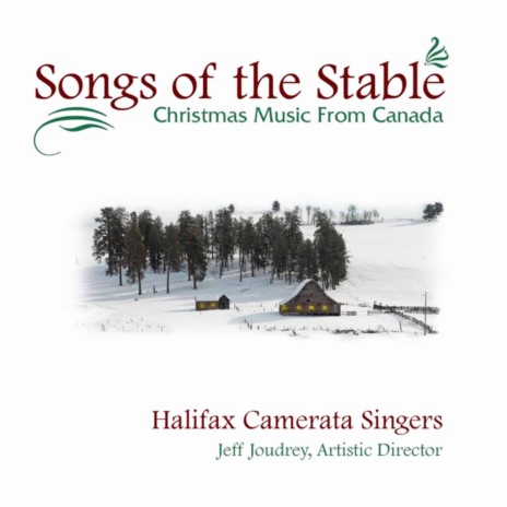 Carol of the Stable Dog | Boomplay Music