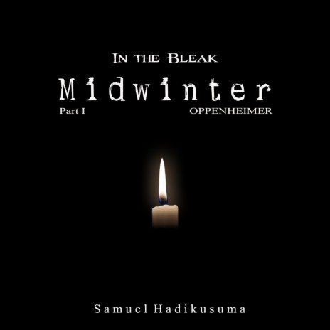 In the Bleak Midwinter (feat. Devin Jonathan & SiDodi) | Boomplay Music