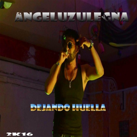 Dejando Huella | Boomplay Music