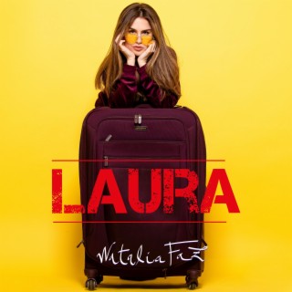 Laura lyrics | Boomplay Music