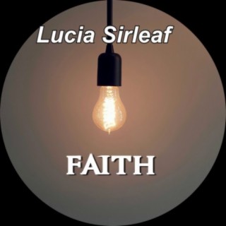 Lucia Sirleaf