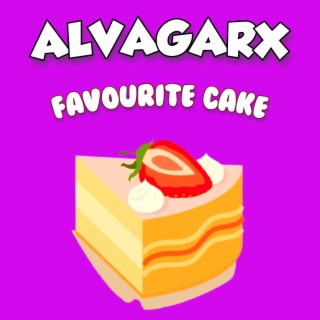 Favourite Cake