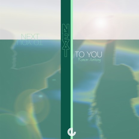 Next To You (Toxic Emotion Remix)