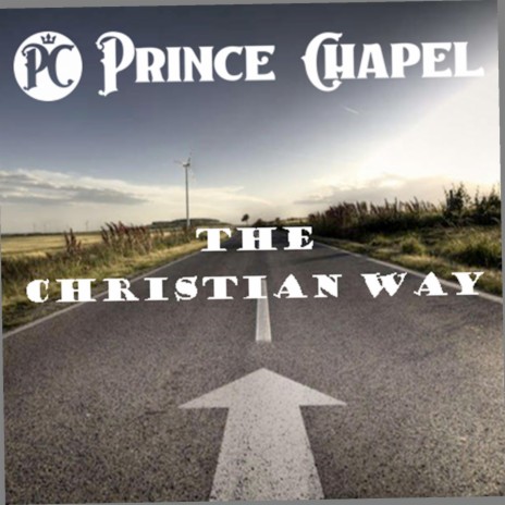 The Christian Way | Boomplay Music