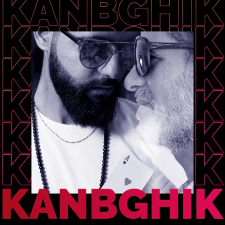 Kanbghik | Boomplay Music