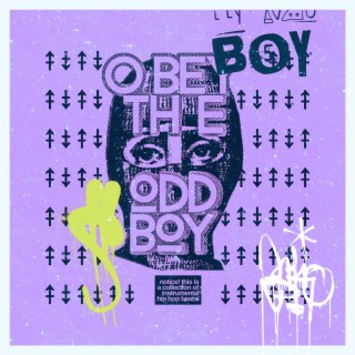obey the oddboy