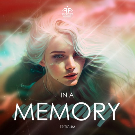 In a Memory | Boomplay Music