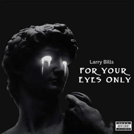 For Your Eyes Only | Boomplay Music