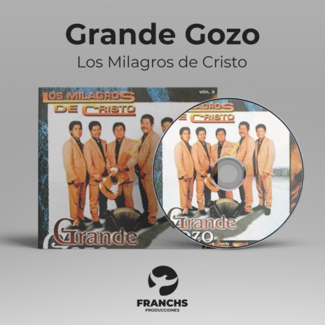 Grande Gozo | Boomplay Music