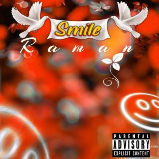 Smile lyrics | Boomplay Music