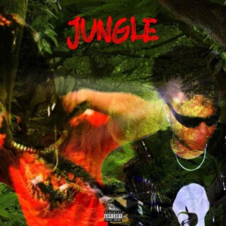 Jungle