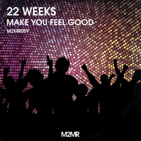 Make You Feel Good (Radio Mix)