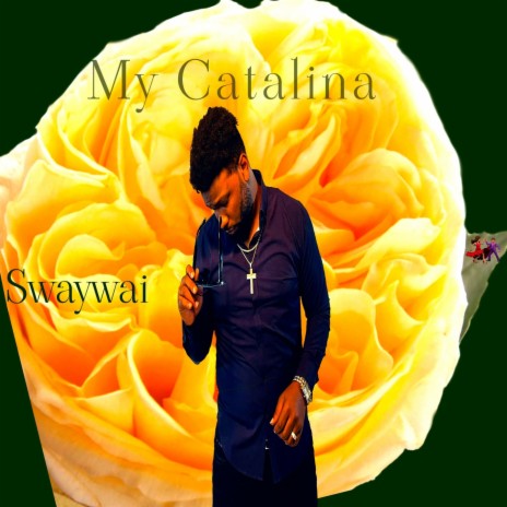 My Catalina | Boomplay Music