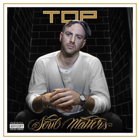 Tipo Tipe | Boomplay Music