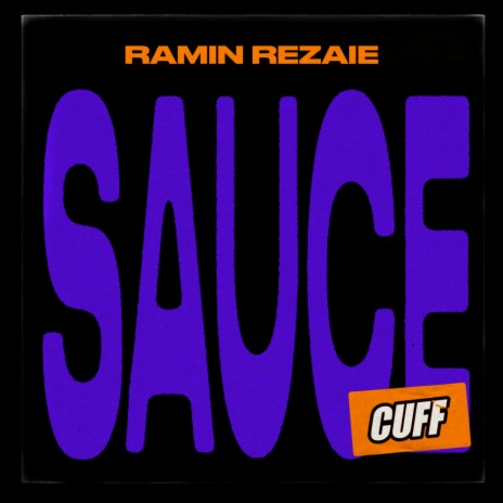 Sauce (Radio Edit)