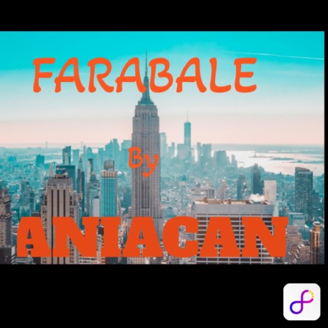 FARABALE | Boomplay Music