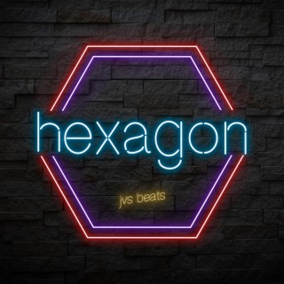 hexagon