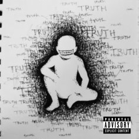 THE TRUTH | Boomplay Music